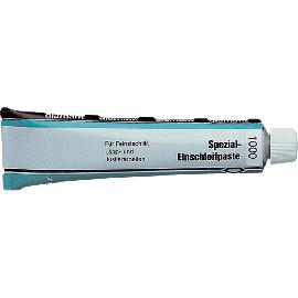 Spezial-Schleifpaste, öllöslich Produktbild